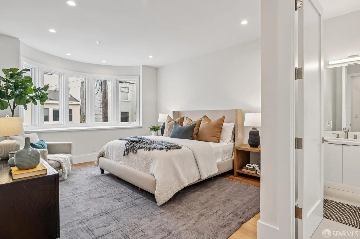 228 Vicksburg St Unit 1 015.jpg