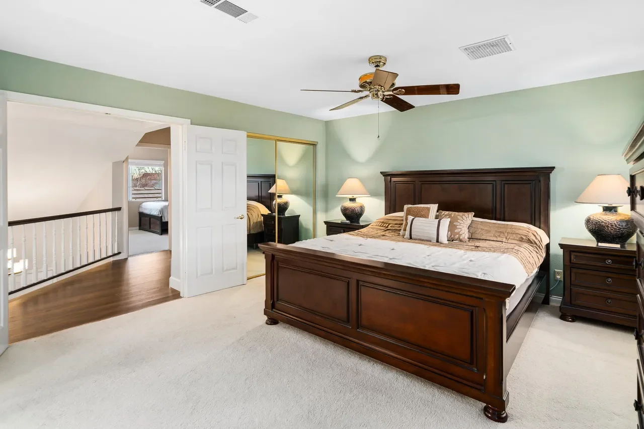 41245 Sequoia Ave 030.webp