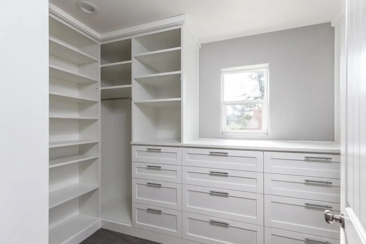 52 Murray Ct 015.webp