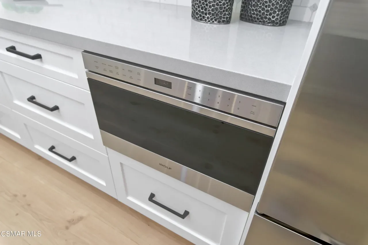 267 Stonecreek Ct 012.webp