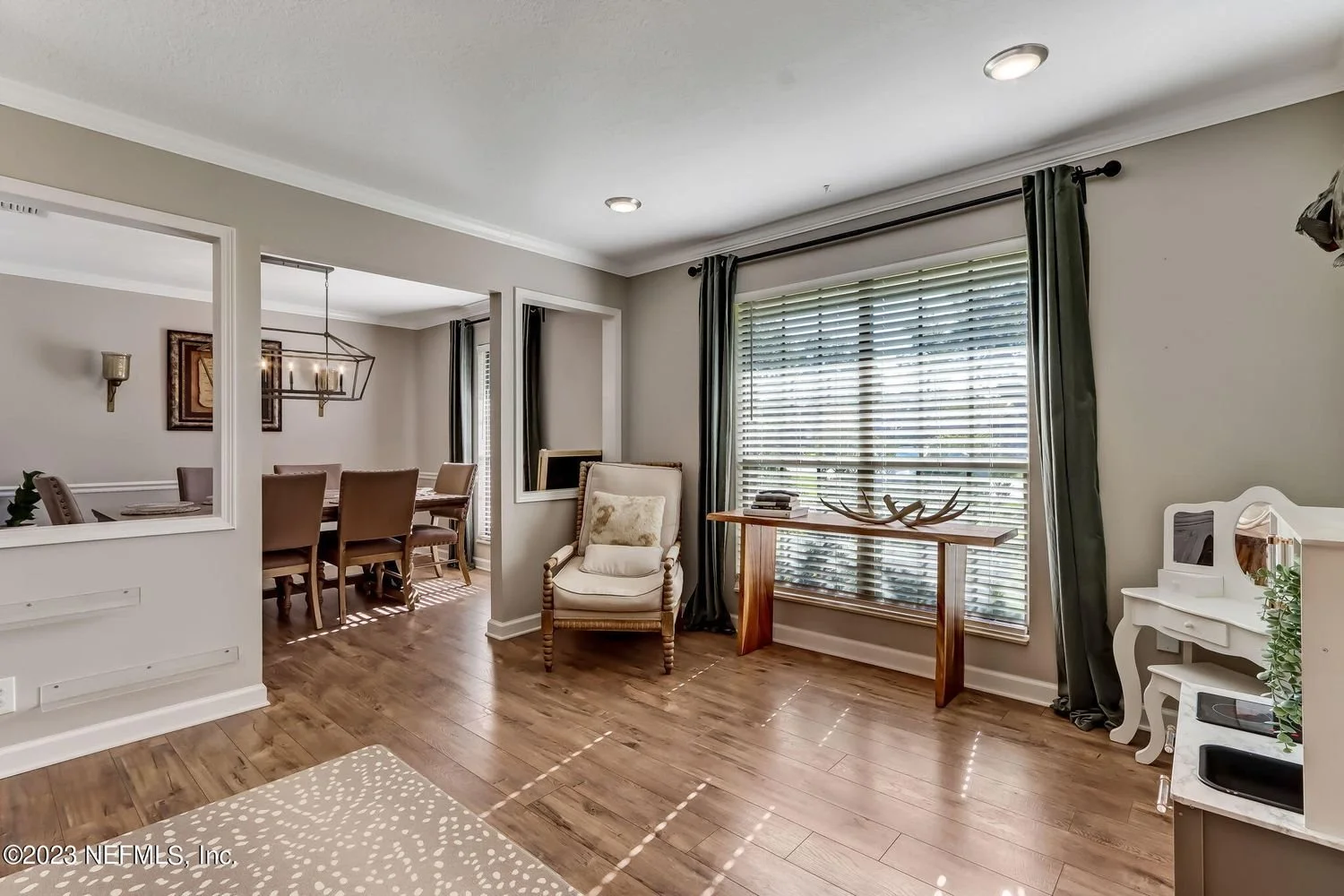 670 W Fruit Cove Forest Rd 011.jpg