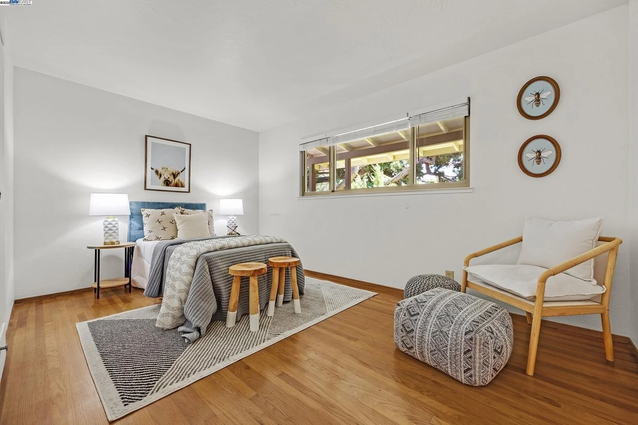 3962 Fordham Way 016.jpg