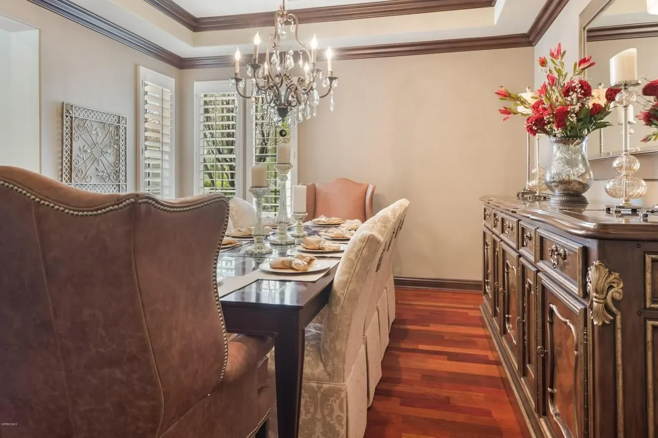 4988 Read Rd 016.webp