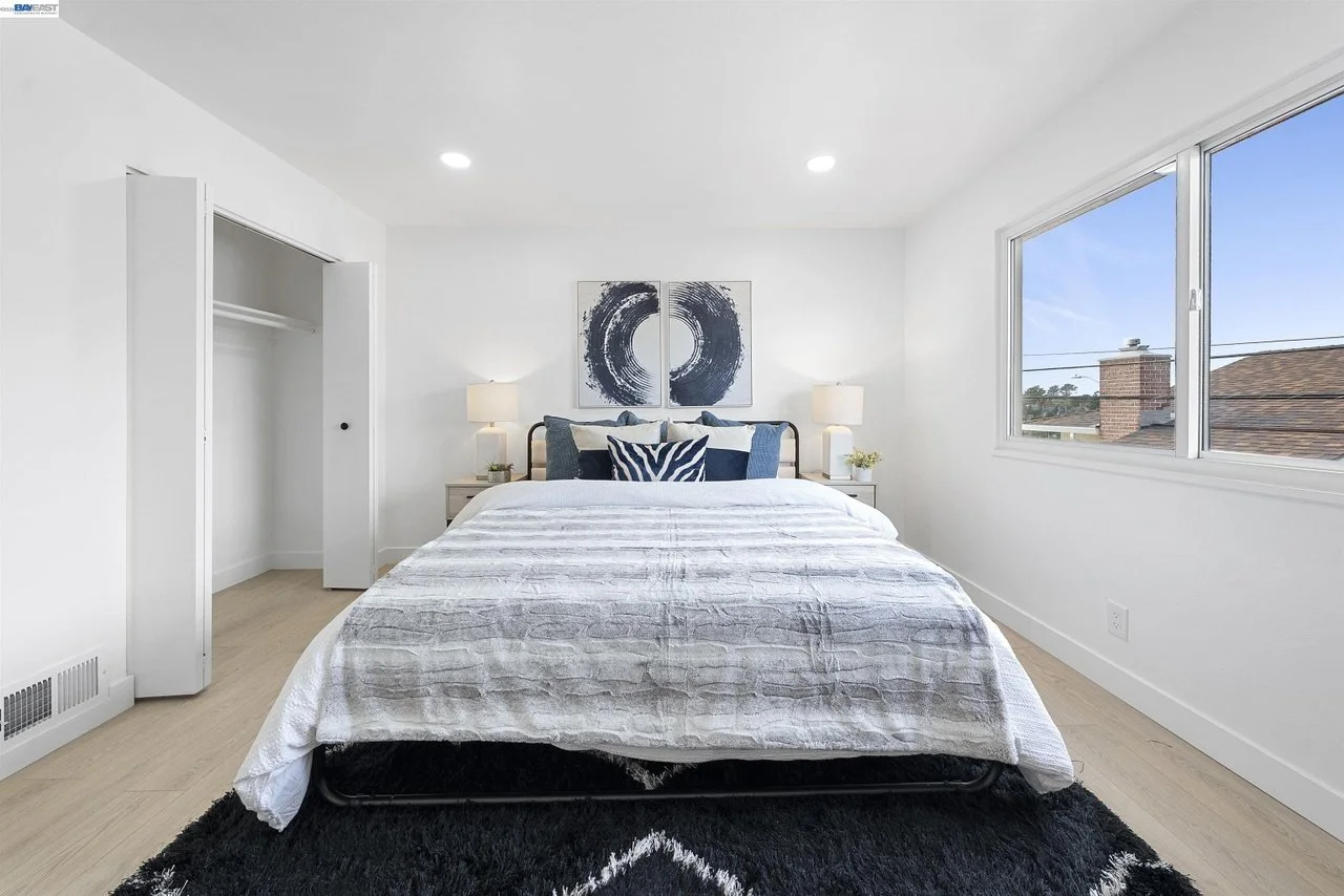 3681 Sunset Dr, San Bruno • Los Altos Realtor Matt McCormick