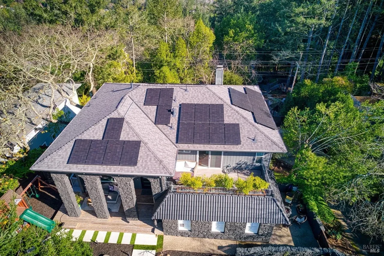 3654 Alta Vista Ave 056.webp