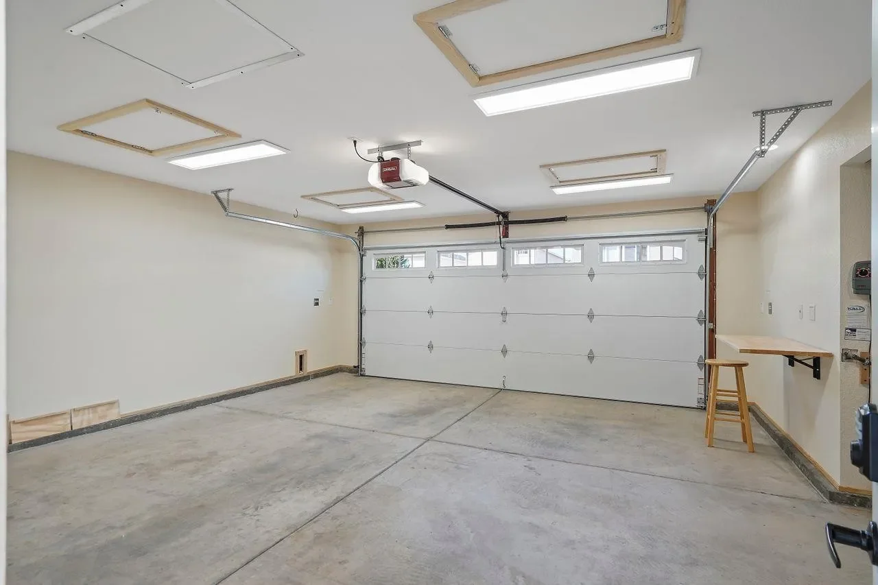 38774 Stillwater Cmn 014.webp