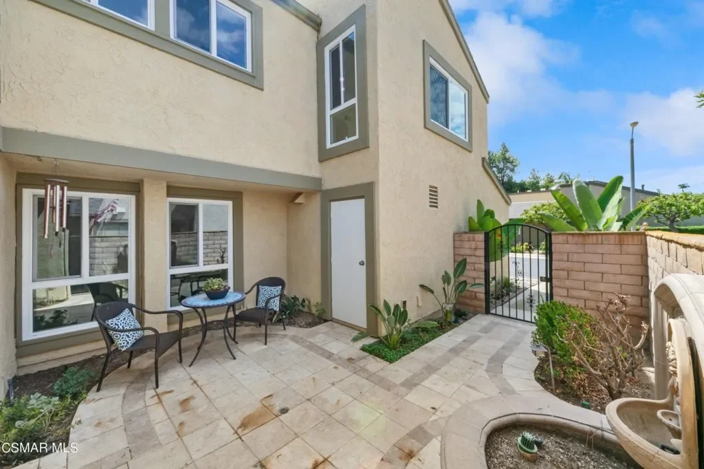 24446 Verena Ct 019.webp