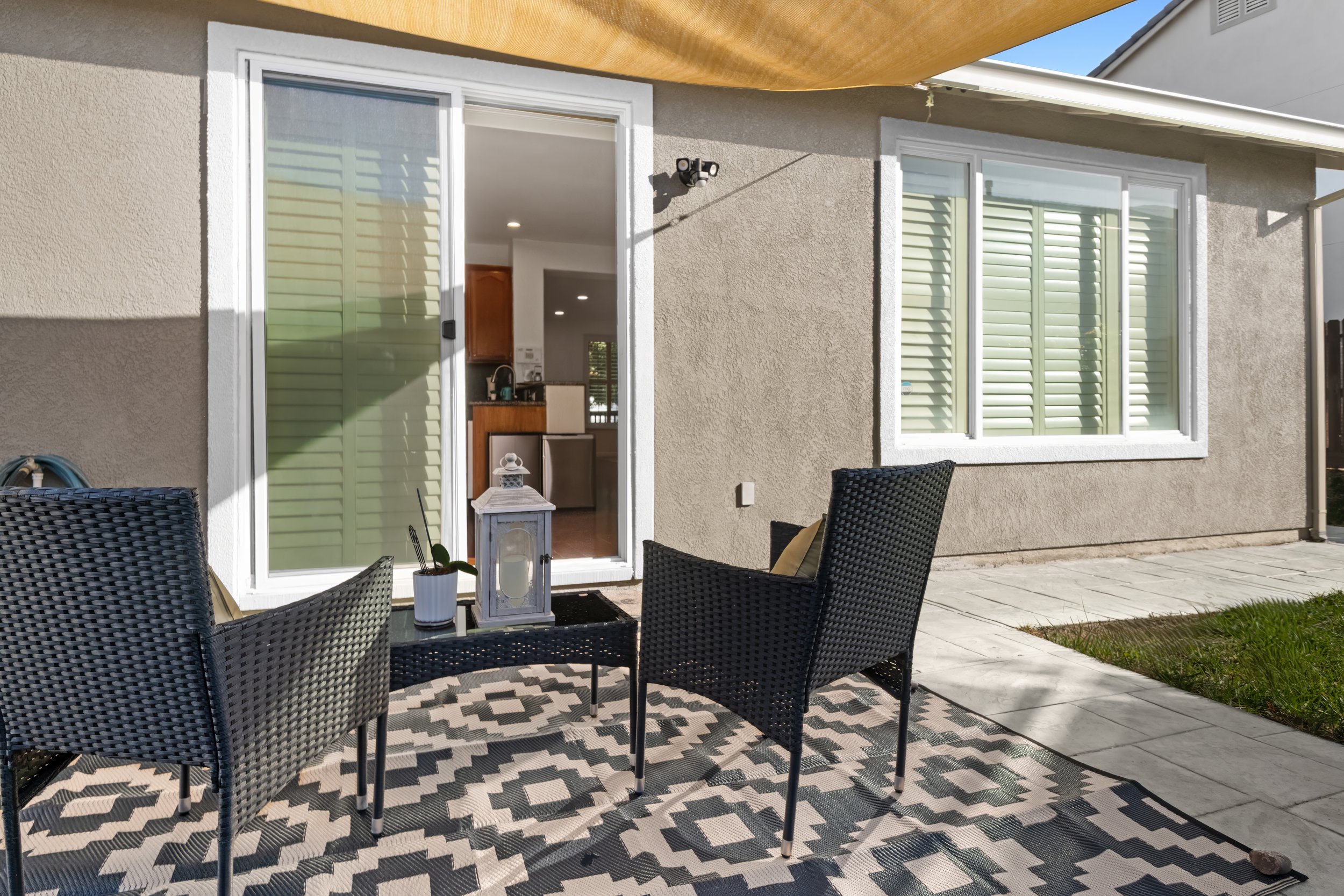 1112 Park West Dr back 6 copy.jpg