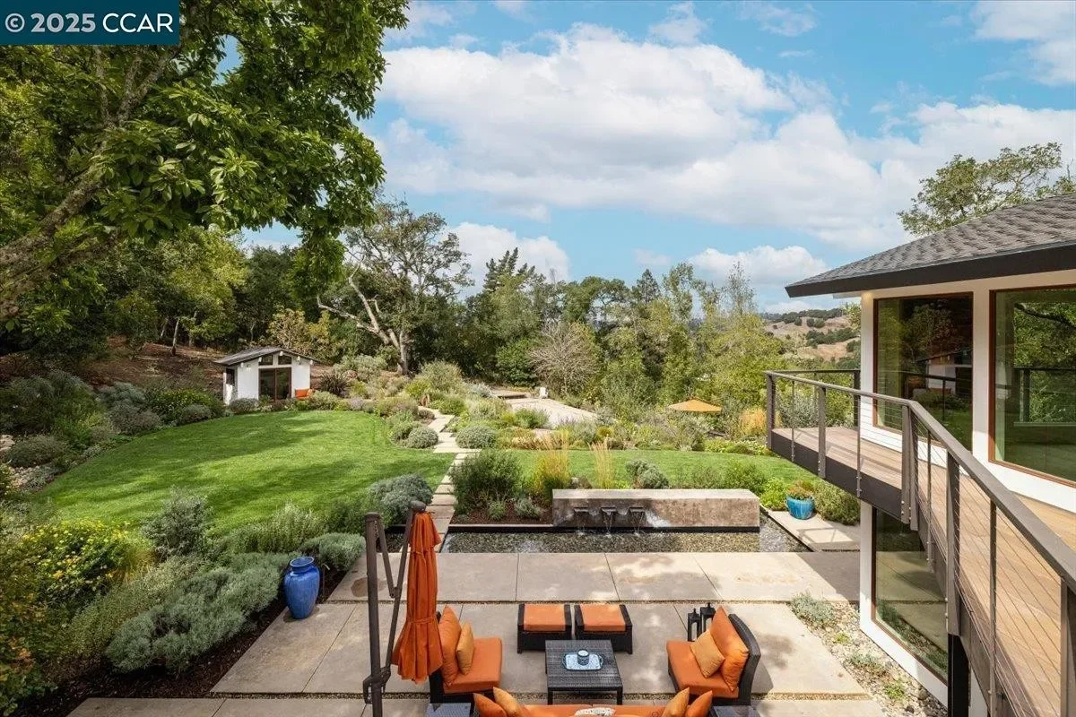 42 Crestview Dr 026.webp