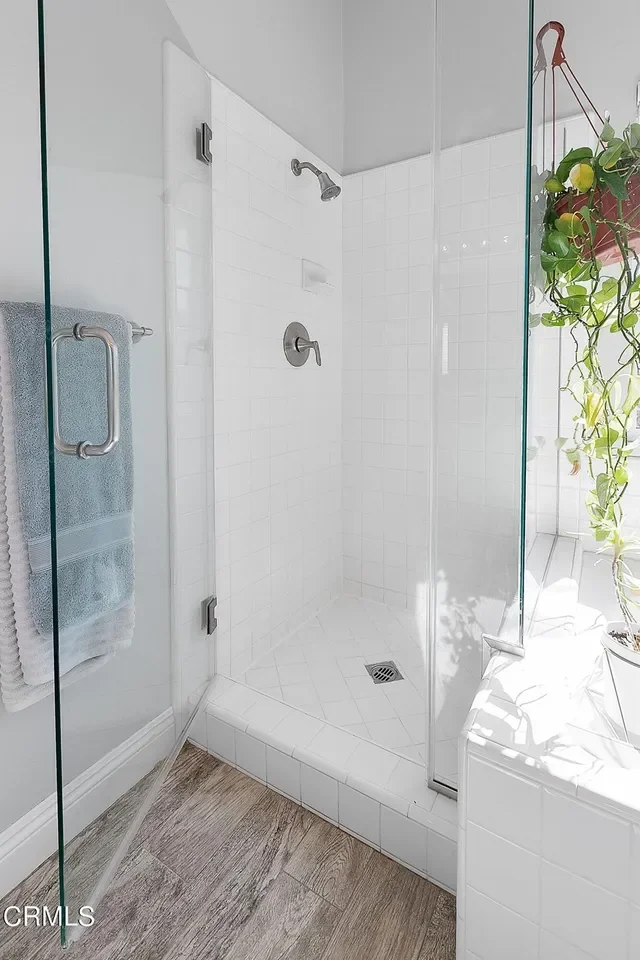 1628 Meadowglen Ct 03.webp