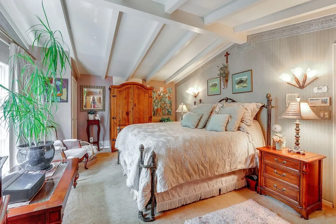 15781 Canon Dr 026.webp