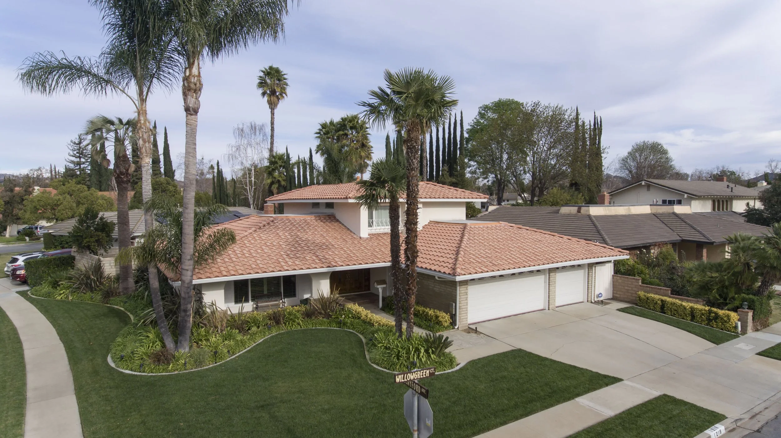 1218 Willowgreen Ct a8.jpg