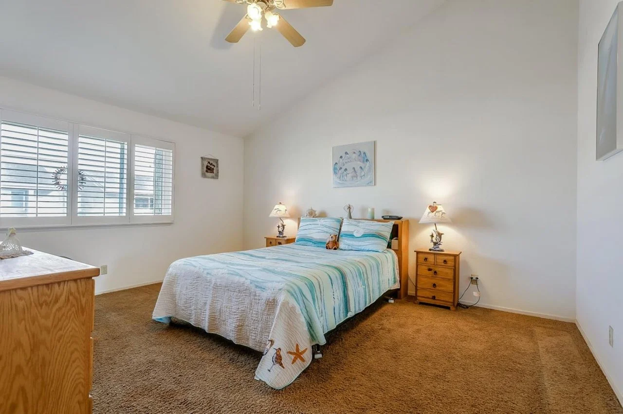 345 Coleridge Dr #93 017.jpg