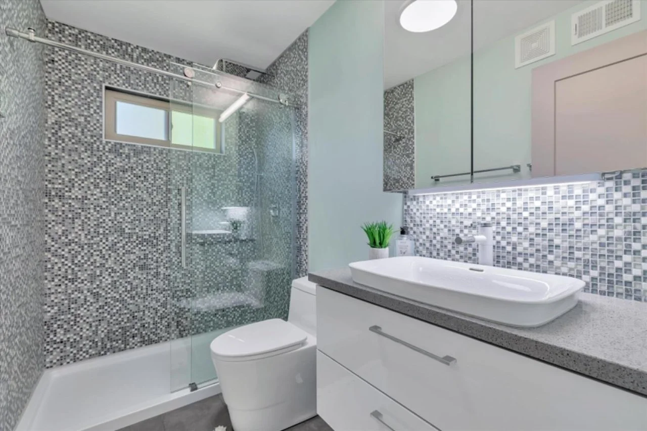 107 Escobar Ct 014.jpg