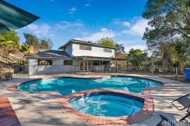 4115 Patrick Henry Pl 029.webp