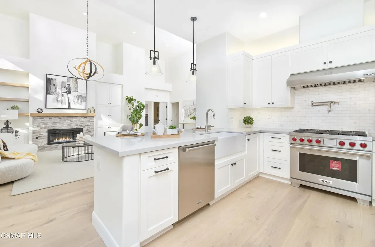 267 Stonecreek Ct 009.webp