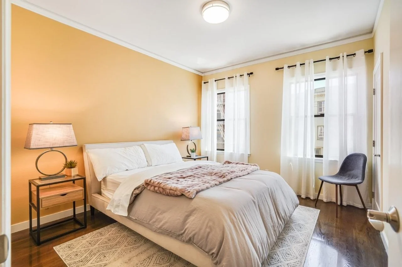 1930 Fulton St 021.jpg