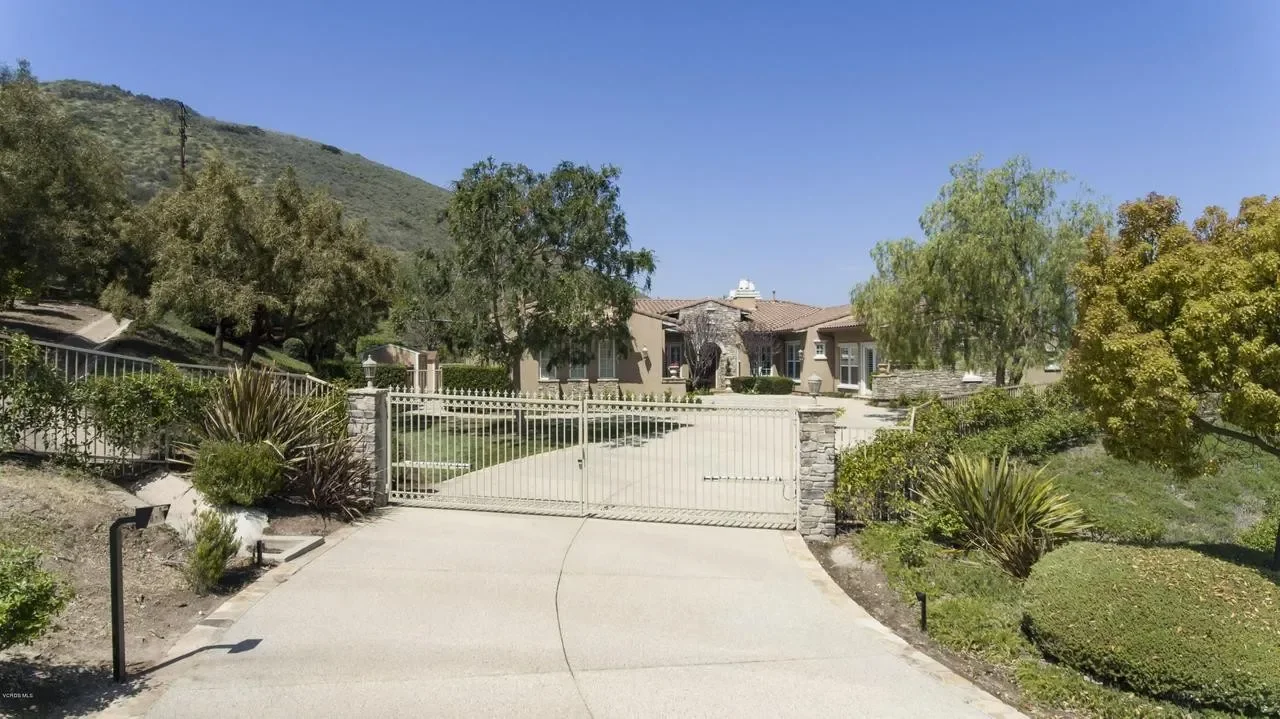 4988 Read Rd 010.webp