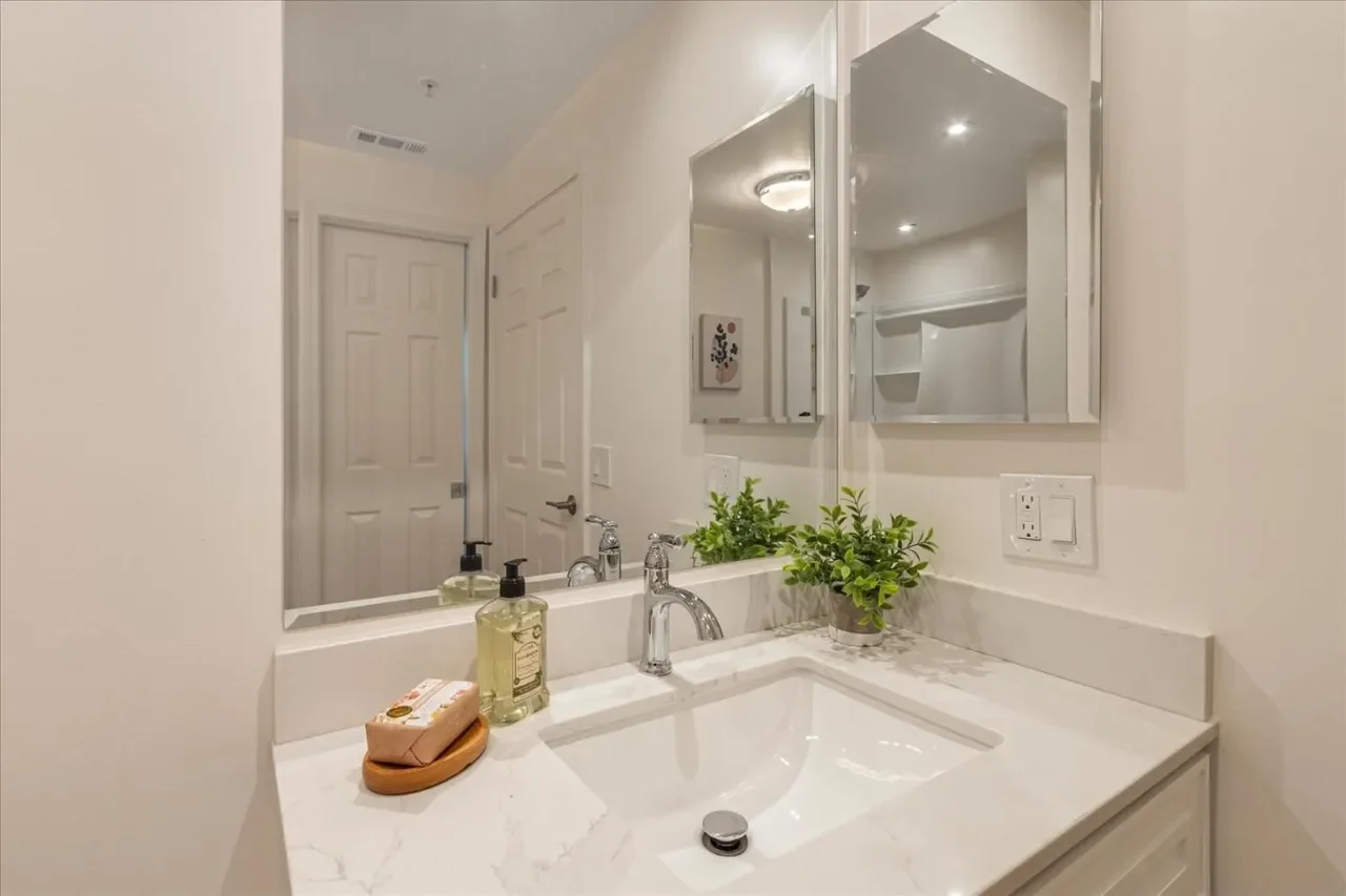 2255 Showers Dr #134 020.webp