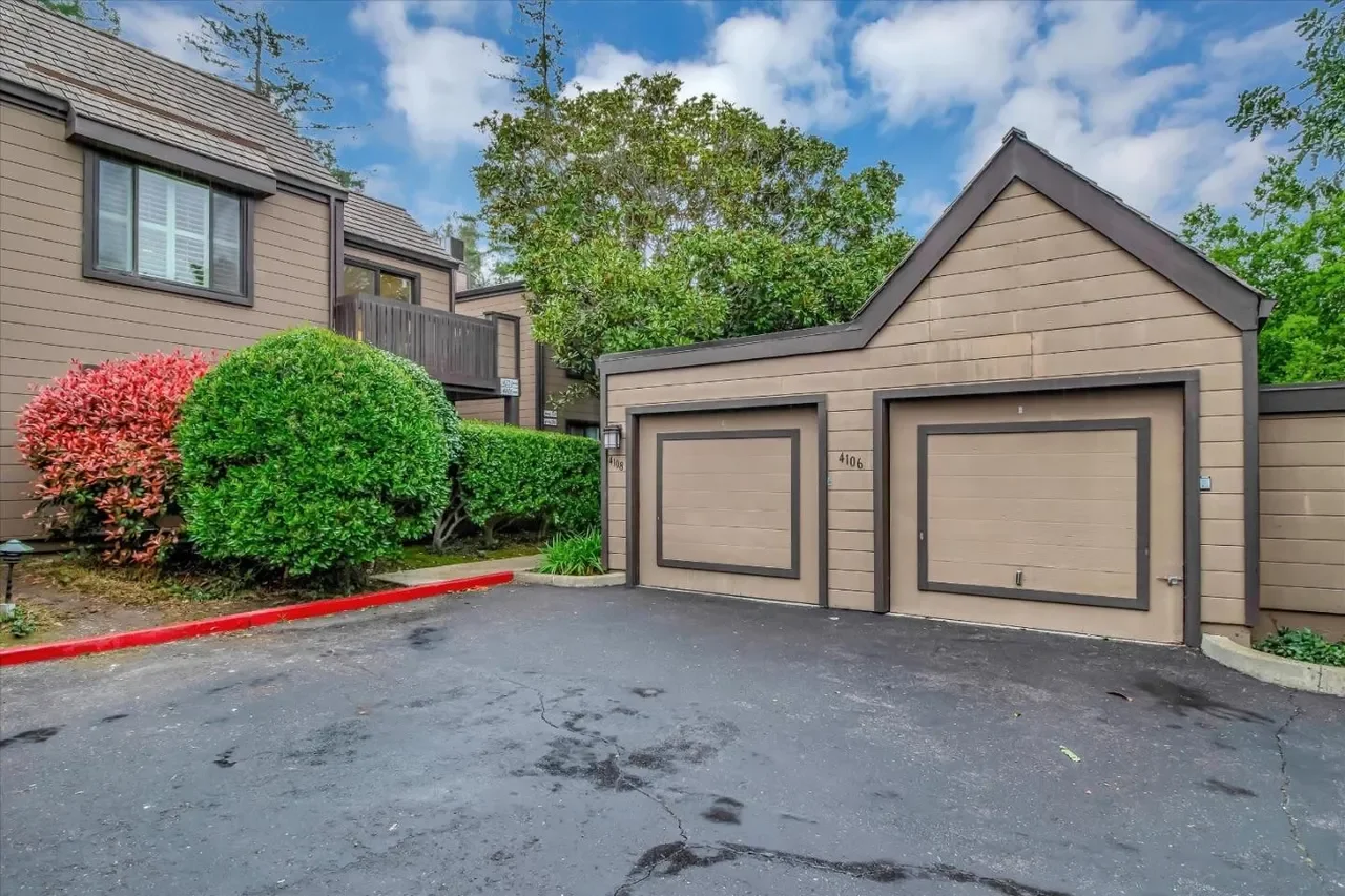 4108 Thain Way 042.webp