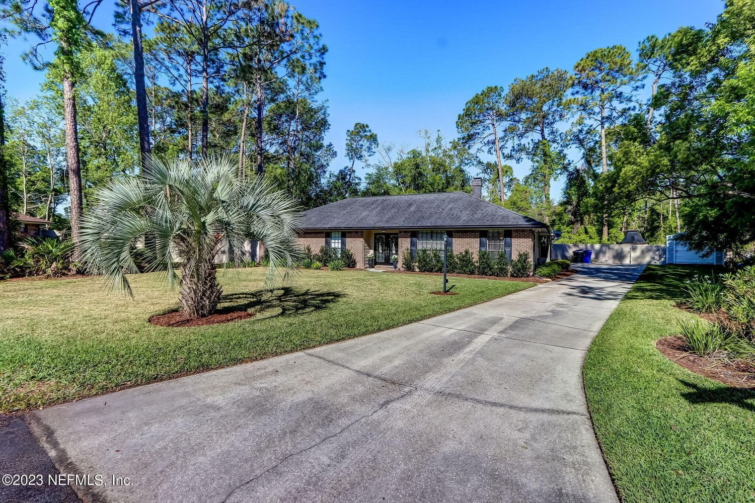 670 W Fruit Cove Forest Rd 003.jpg