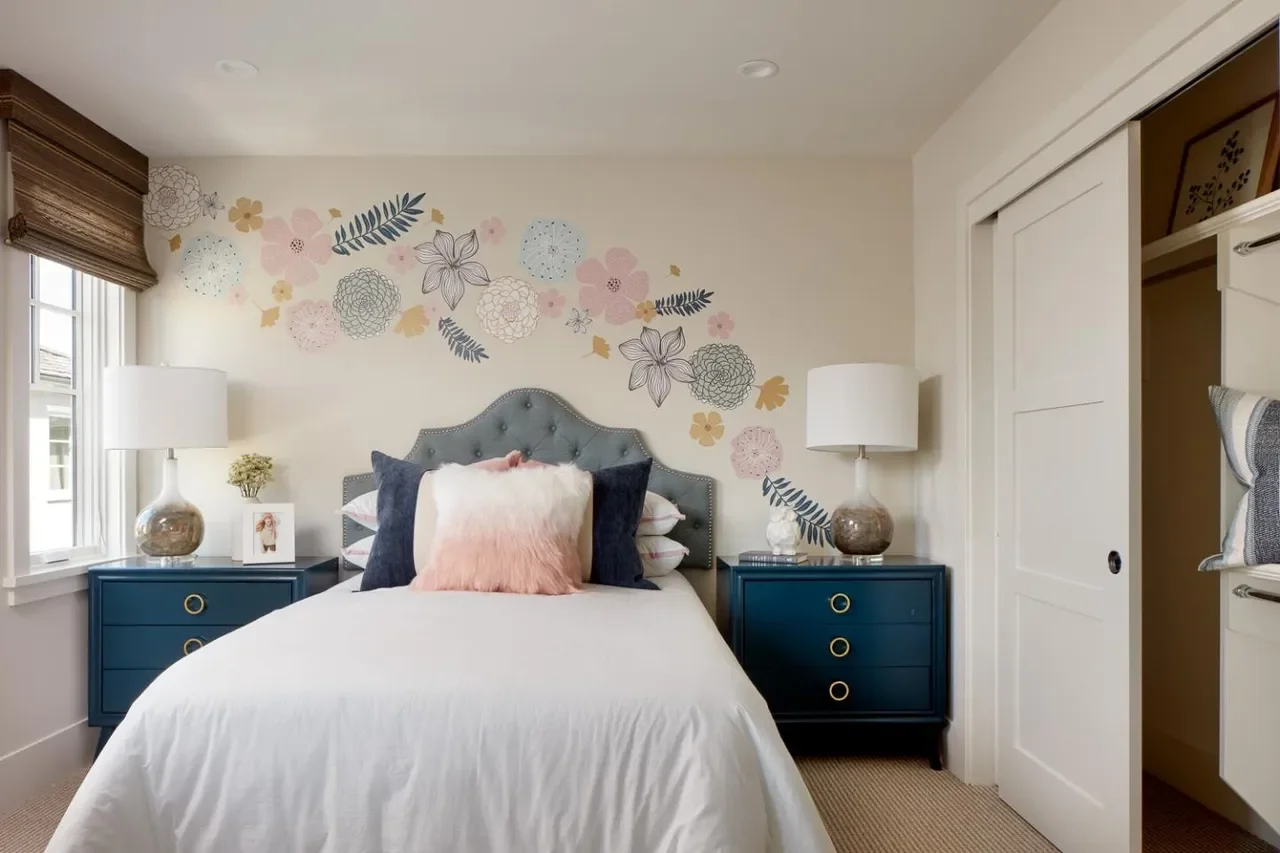 2116 Cully Pl 016.webp