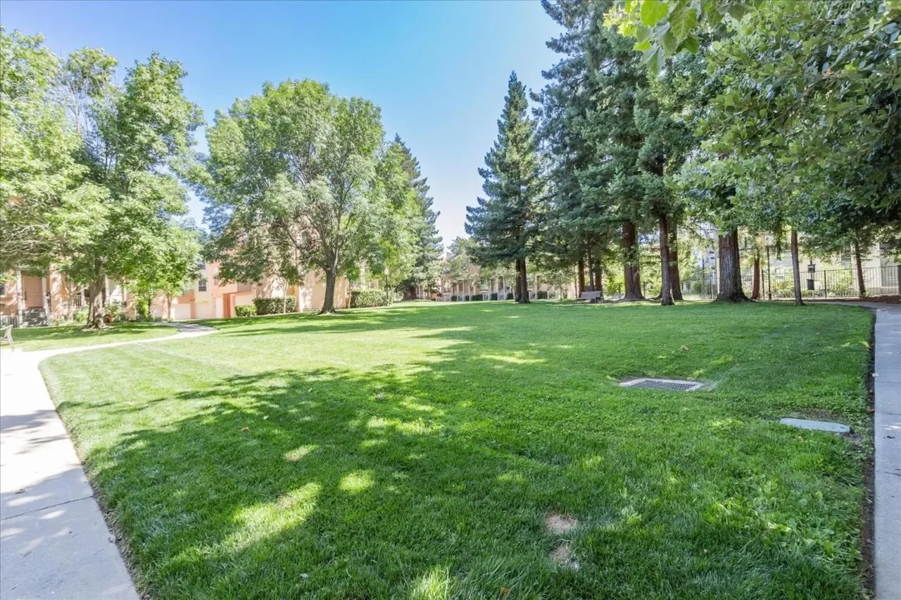 2255 Showers Dr #134 025.webp