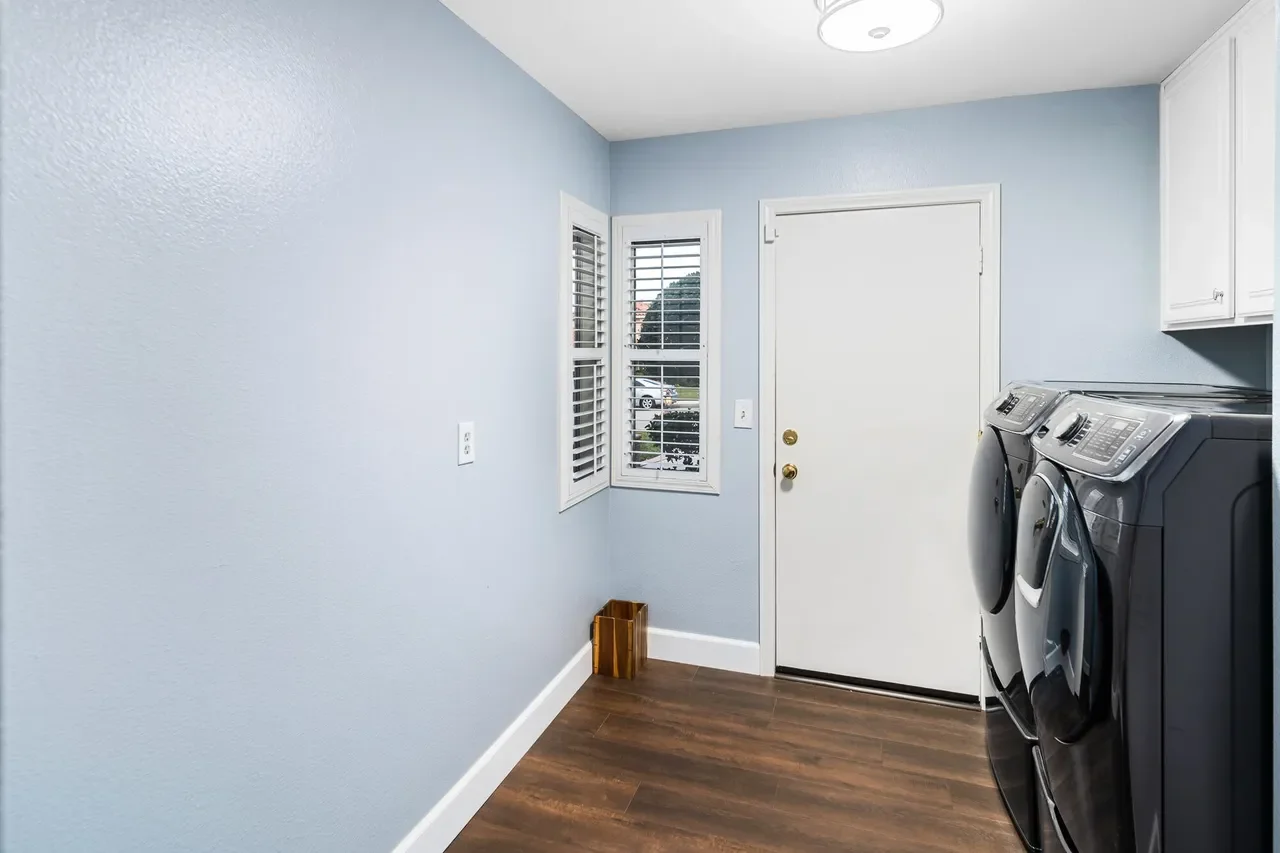 41245 Sequoia Ave 028.webp