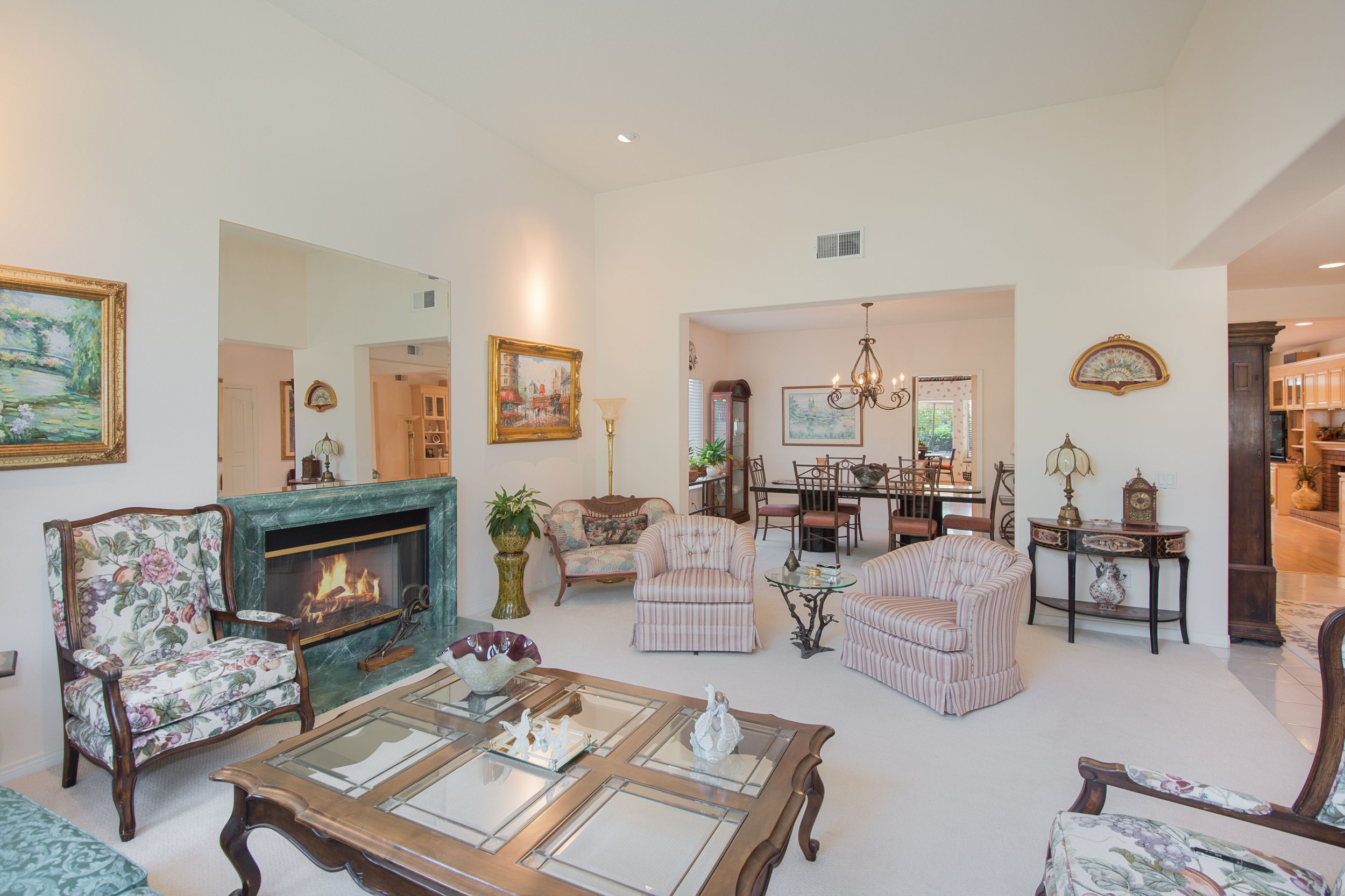 511 Meadowrun St lr3.jpg