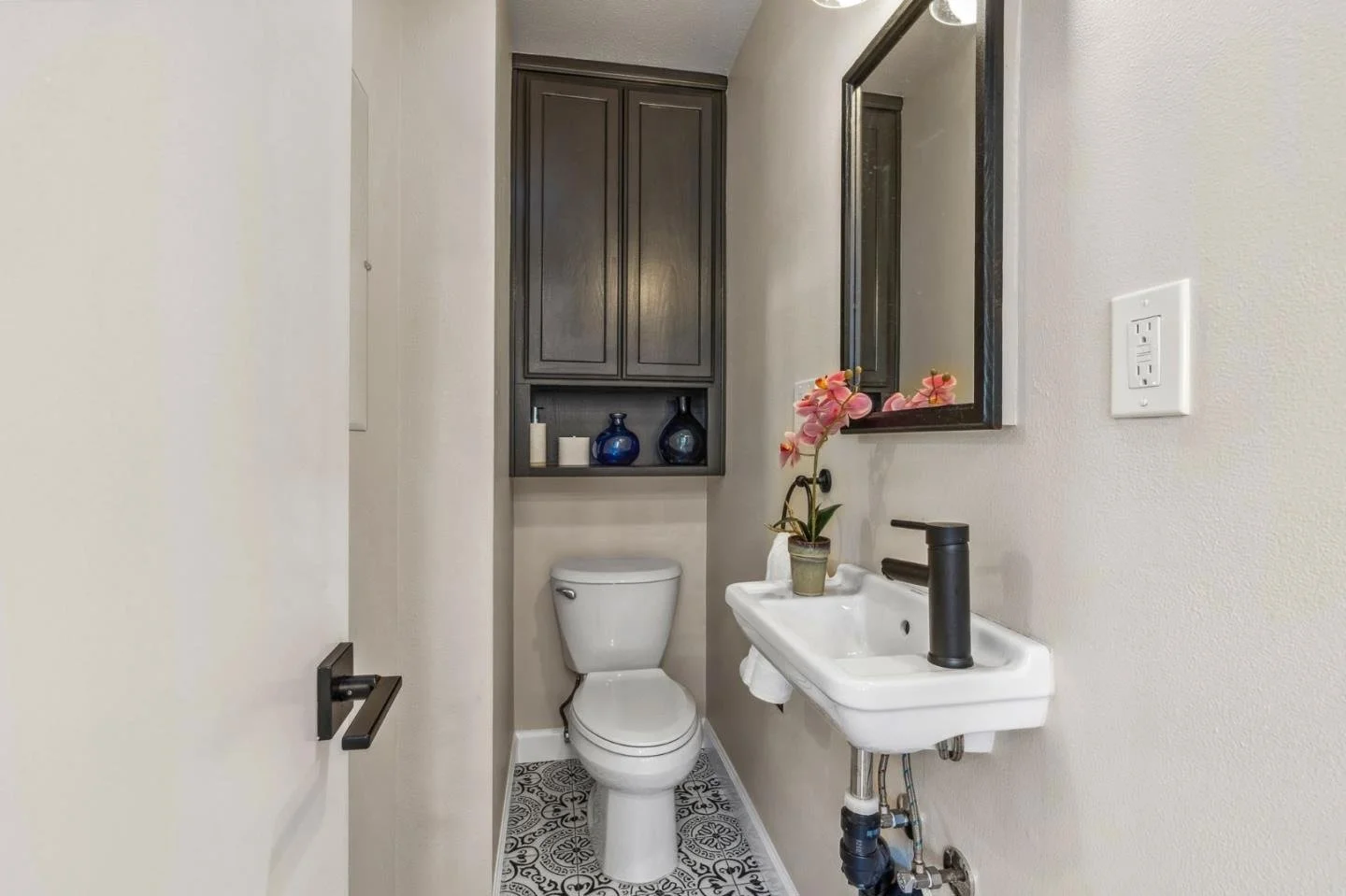 16220 Blossom Hill Rd 028.jpg