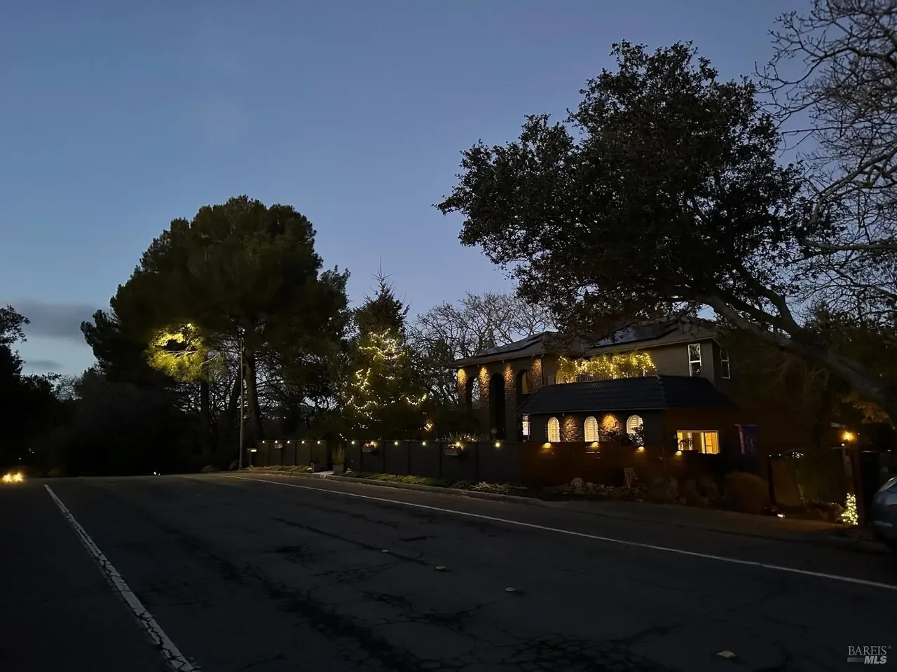 3654 Alta Vista Ave 062.webp