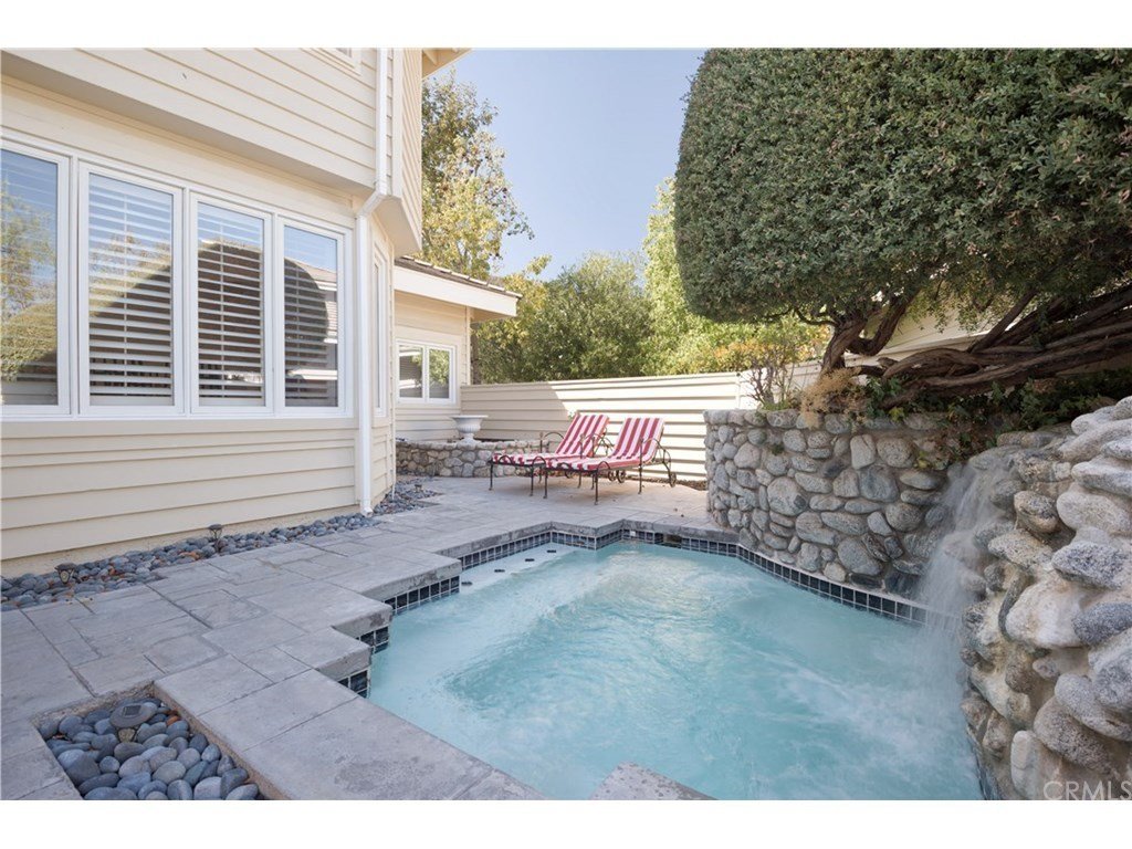 38181 Creekview Cir 036.jpg