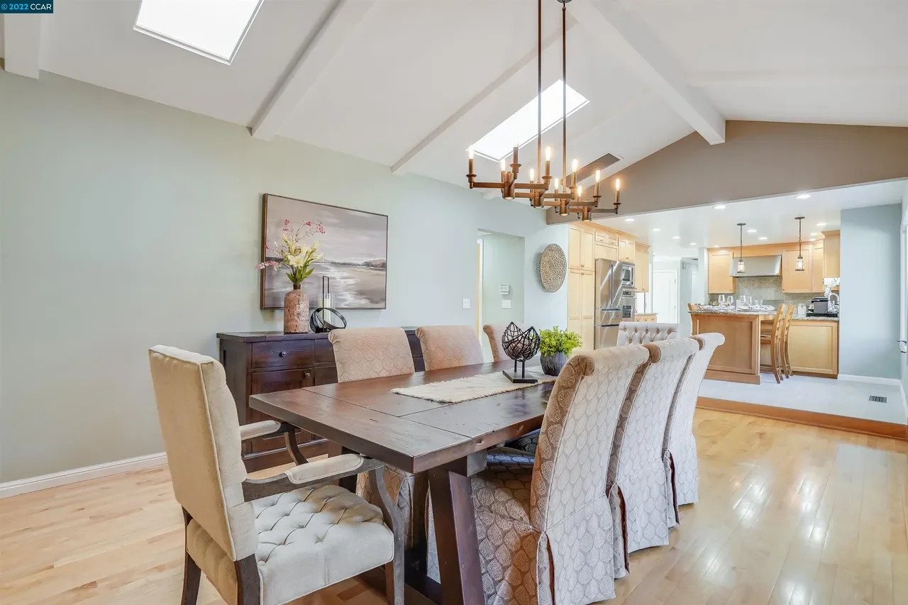 145 Haven Hill Ct 017.webp