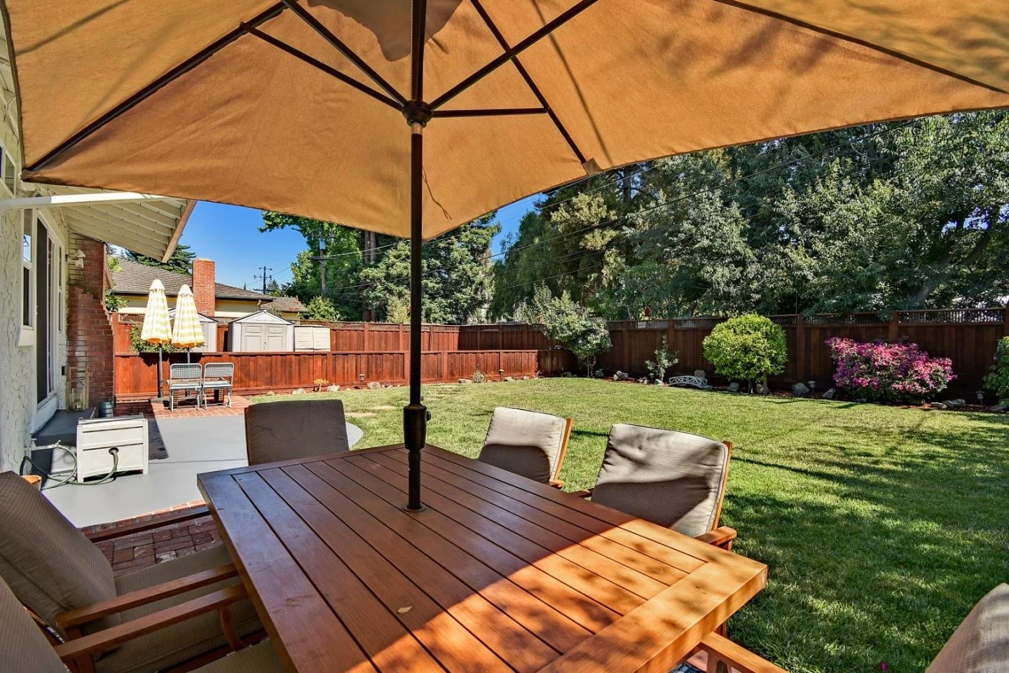 378 Flynn Ave 041.jpg