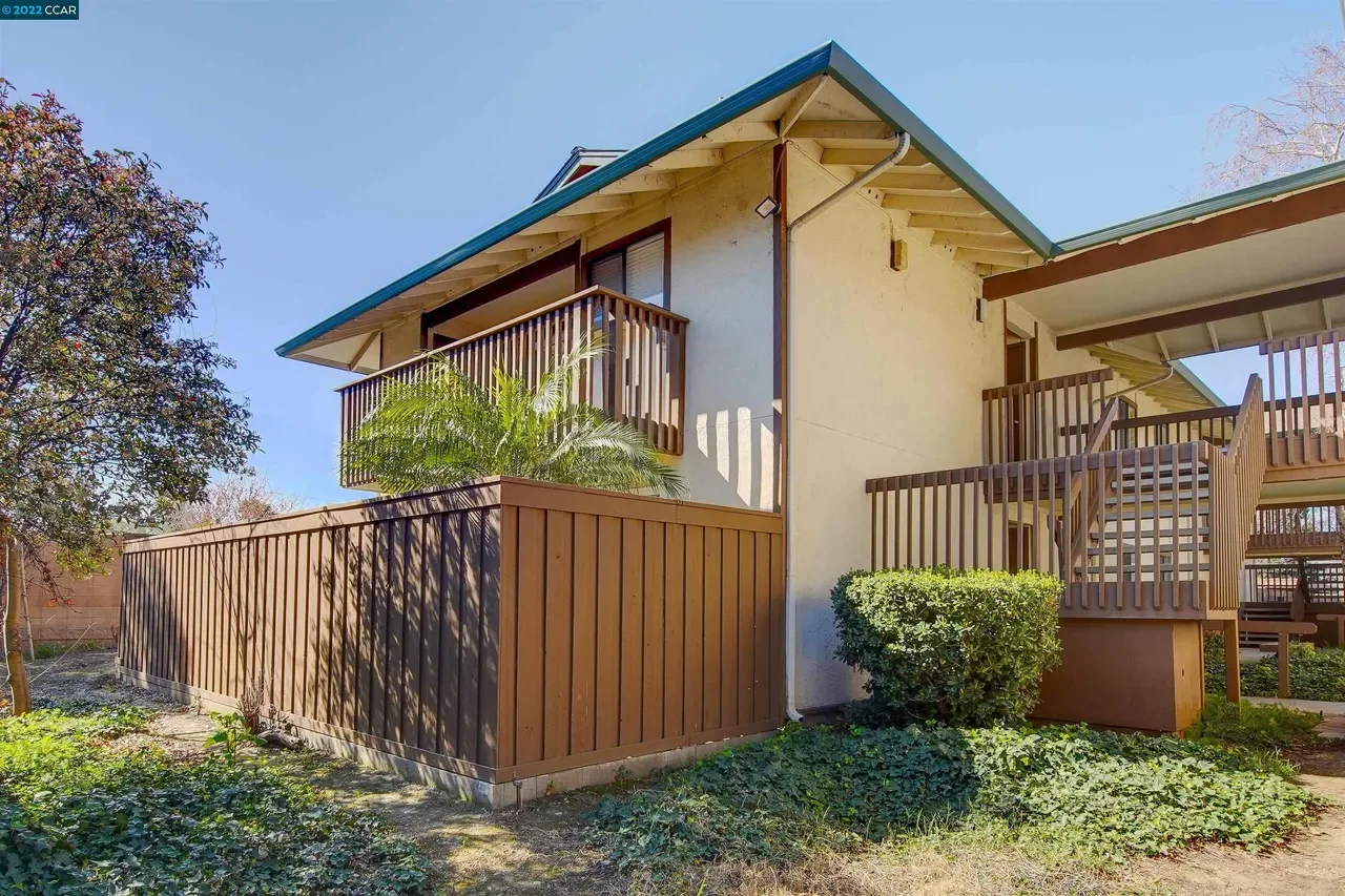 2415 Horizon Ln Apt 129 018.webp