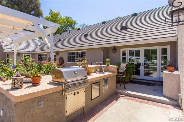 857 Calle Laredo 039.jpg