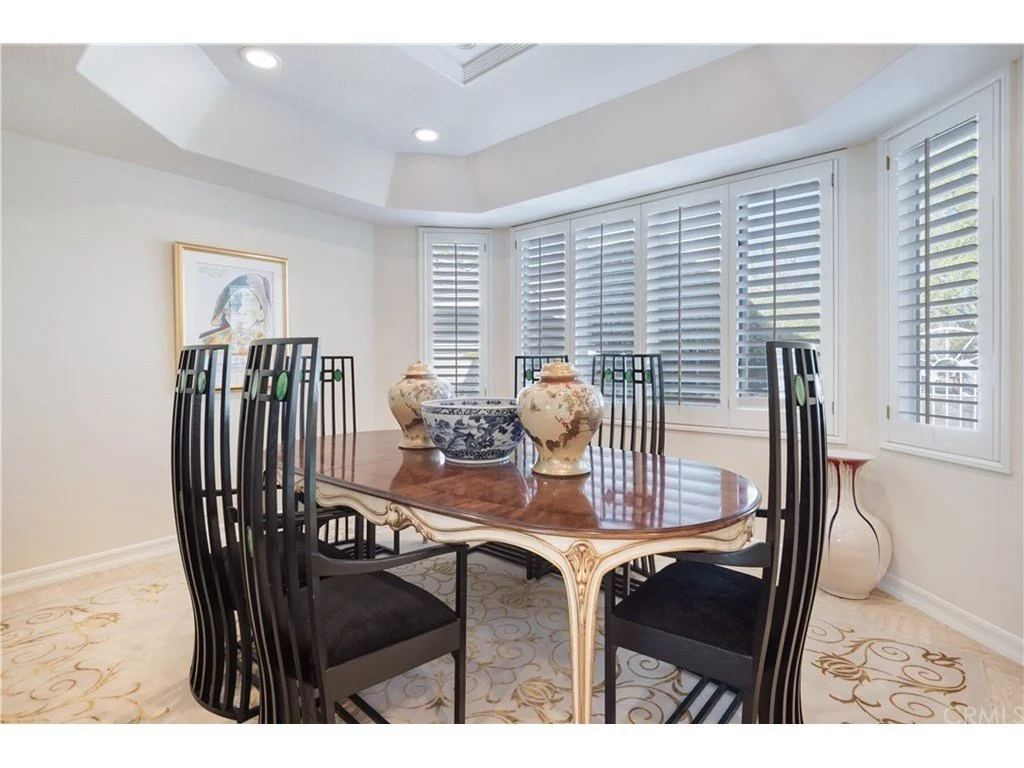 38181 Creekview Cir 010.jpg