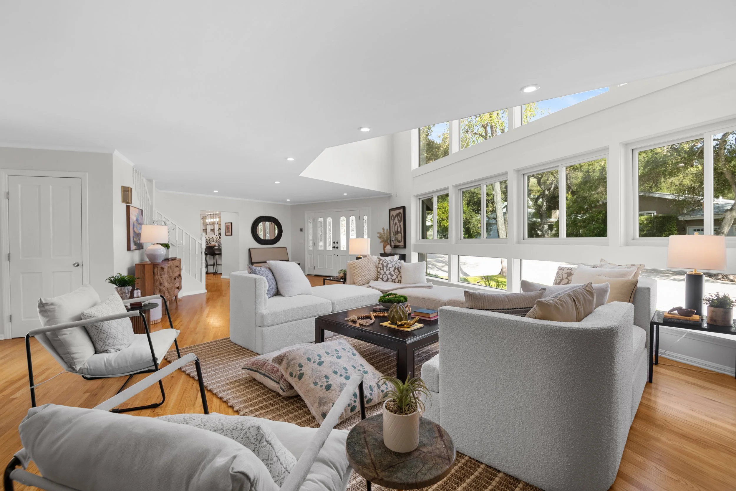 340 Santa Inez Way living 1 copy.jpg