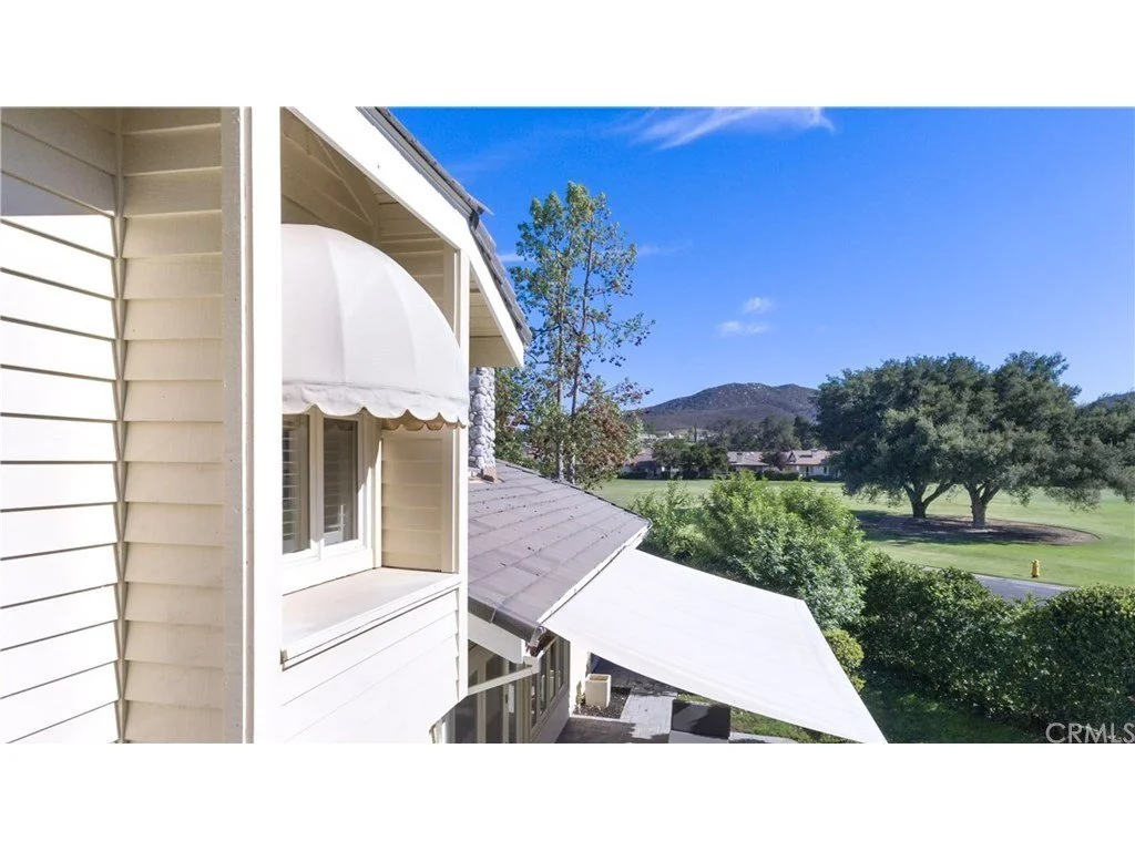 38181 Creekview Cir 040.jpg