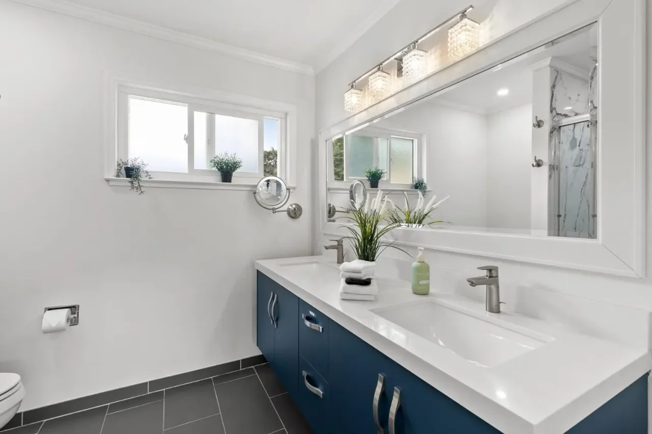 1 Sequoia Way 028.webp