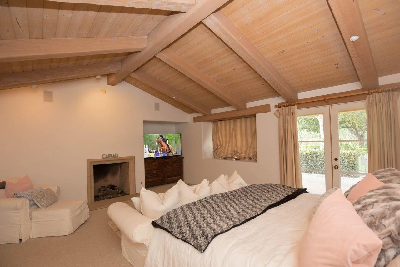 13068 Lexington Hills Dr 028.jpg