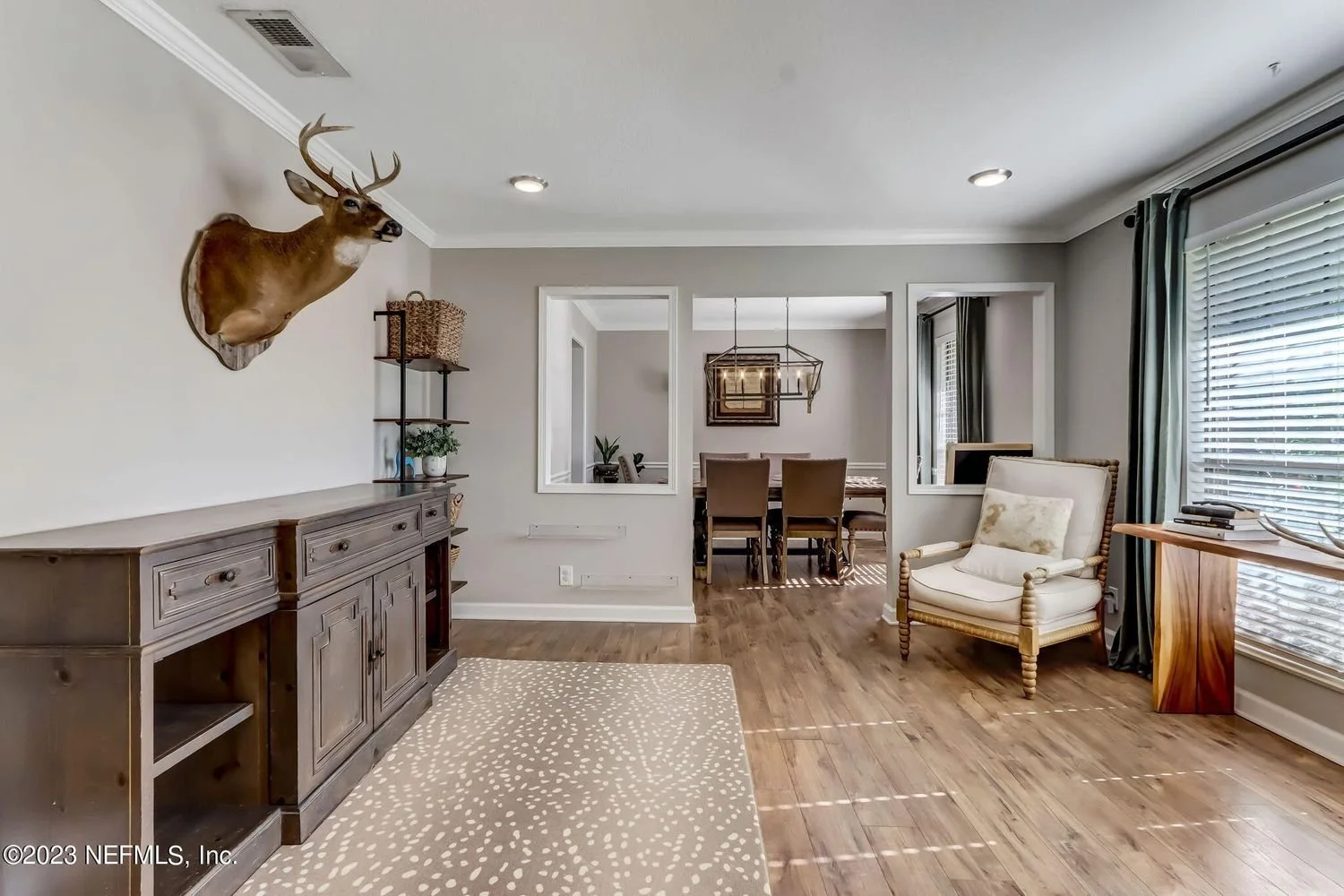 670 W Fruit Cove Forest Rd 010.jpg