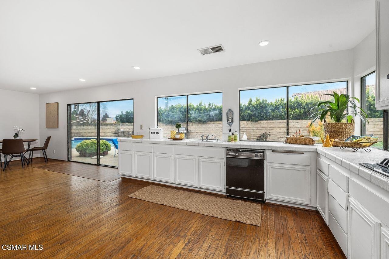 3316 Medicine Bow Ct 010.jpg