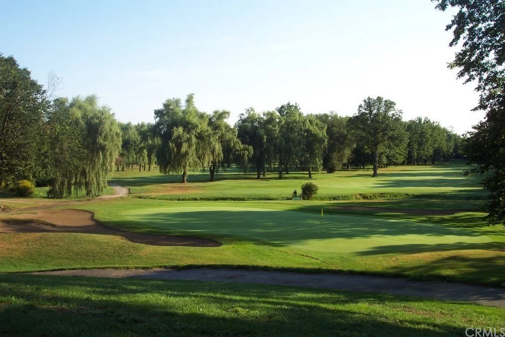 38181 Creekview Cir 048.jpg