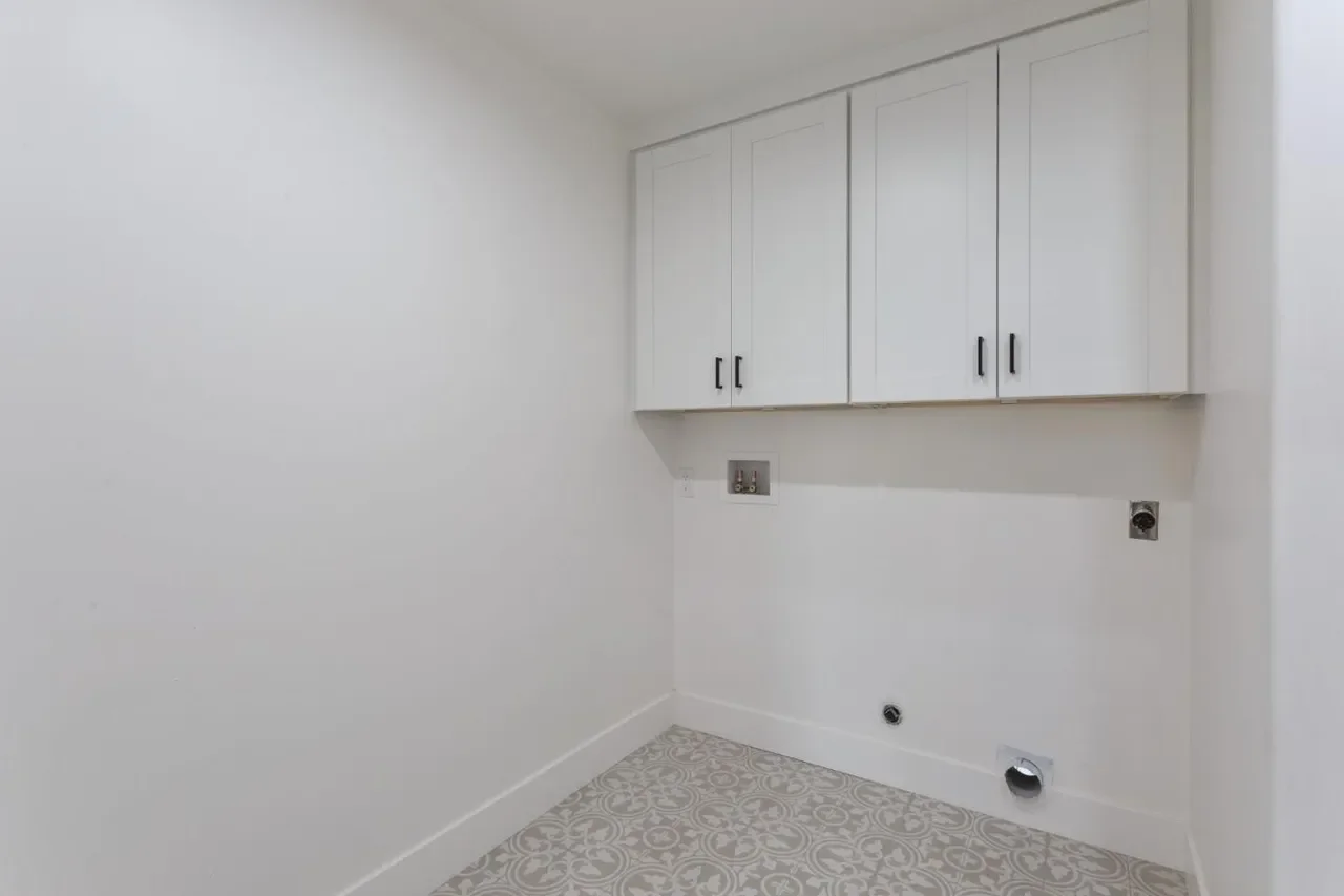 4187 Maybell Way 022.webp