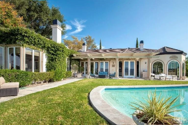 4706 Sunnyhill St 021.jpg