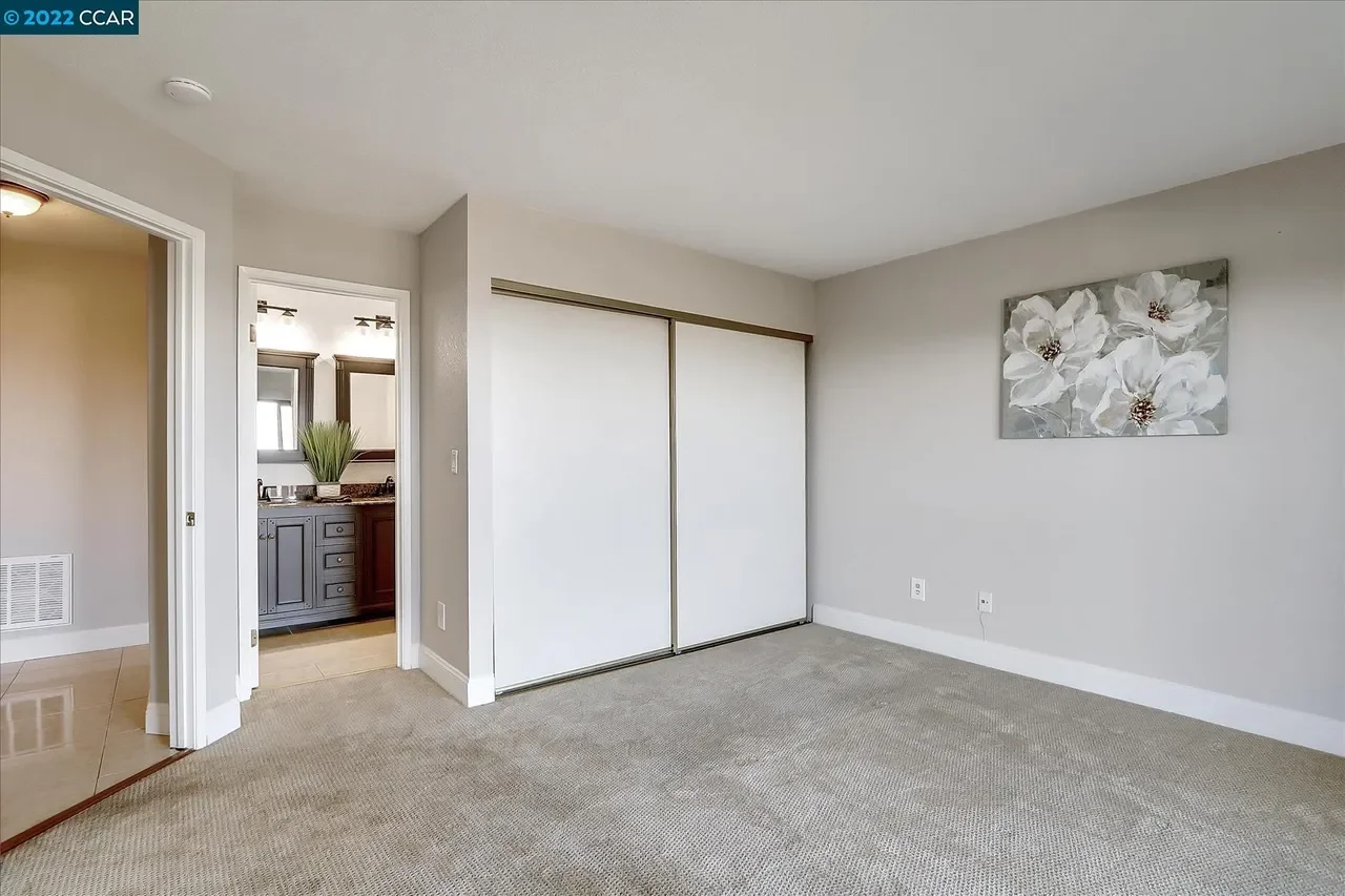 224 Manuel Ct 025.webp