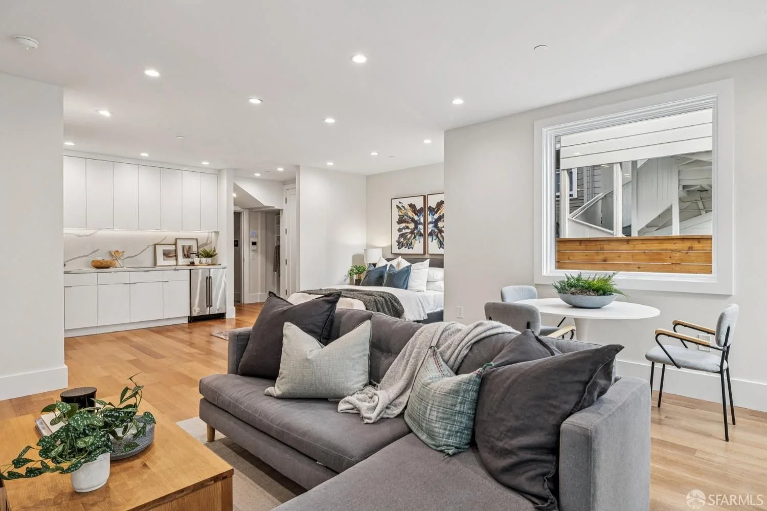 228 Vicksburg St Unit 1 026.jpg