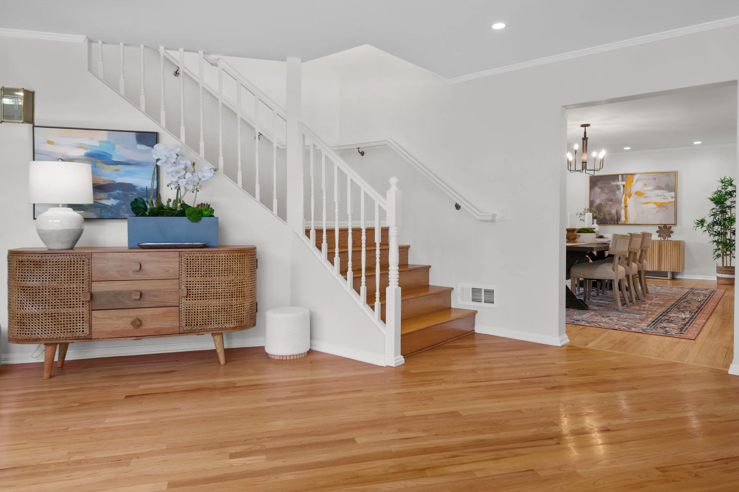 340 Santa Inez Way entry 3 copy.jpg