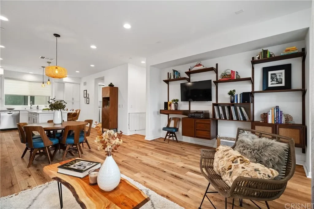 13153 W Lumina Way 008.webp